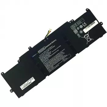 Batteria per notebook, Extra Digital Selected, HP PE03, 36 Wh
