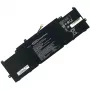 Batteria per notebook, Extra Digital Selected, HP PE03, 36 Wh