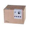 Synology TC500 telecamera di sicurezza telecamera di videosorveglianza IP a torretta per interni ed esterni 2880 x 1620 pixel soffitto