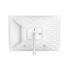 Cornice digitale DENVER PFF-1026 10,1 pollici Wi‑Fi, display touchscreen 10,1 pollici