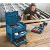 Accessorio per elettroutensili Bosch 1 600 A00 3RD (MPN 1600A003RD)