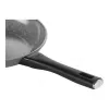 Padella in ceramica ZWILLING TERRENO 24 cm grigio