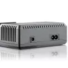 Caricabatterie everActive UC-4200 per batterie cilindriche Li-ion e Ni-MH