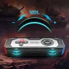 Amplificatore audio da gaming Vention