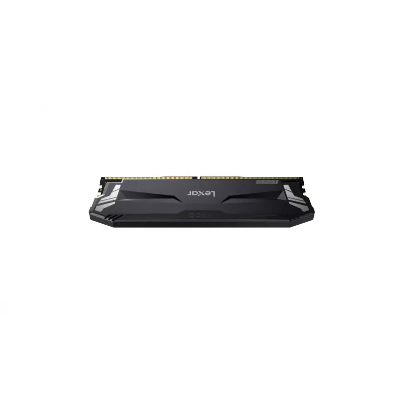 MEMORIA DIMM 32GB DDR5-6000/K2 LD5U16G60C320A-RGD LEXAR