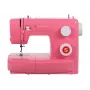 Macchina per cucire semiautomatica SINGER Simple 3223R