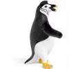 Figura giocattolo Schleich Yuri der Pinguin da Die Schule der magischen Tiere – 14909