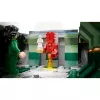 LEGO Marvel Super Heroes 76156 LEGO® MARVEL SUPER HEROES Ascesa del Domo (76156)