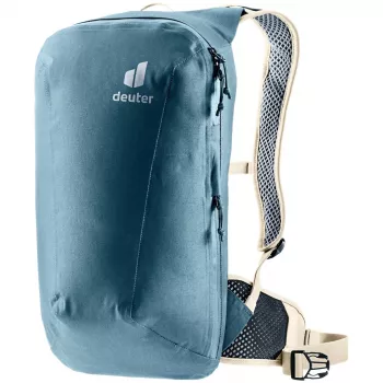 Zaino da bici - Deuter Plamort 12