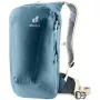 Zaino da bici - Deuter Plamort 12