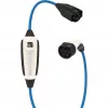 Cavo di ricarica NRGkick modello 87701000, 16A, lunghezza 7,5 m