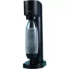 Sodastream 1017911770 1 L nero