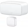 Sensore porta/finestra Eve 10EBN9951 wireless Bluetooth bianco