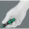 Wera Kraftform Kompakt 10 - assortimento di punte - 10 pezzi