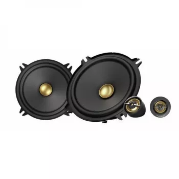 Altoparlanti per auto Pioneer TS-A1301C a 2 vie 300 W 50 W 2 pz.