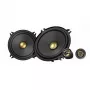 Altoparlanti per auto Pioneer TS-A1301C a 2 vie 300 W 50 W 2 pz.