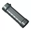XGRIDS LixelKity K1 batteria