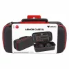 Subsonic borsa per Nintendo Switch 2