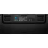 Tastiera da gaming meccanica Logitech G G915 TKL Tenkeyless LIGHTSPEED Wireless RGB – lineare