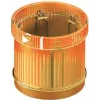 Lampada LED di sistema Rittal SG 2372.021, custodia in poliammide, gialla, 1 pz.
