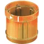 Lampada LED di sistema Rittal SG 2372.021, custodia in poliammide, gialla, 1 pz.