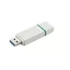 Kingston Technology memoria USB KC-U2G64-5R - bianco, 64 GB, USB