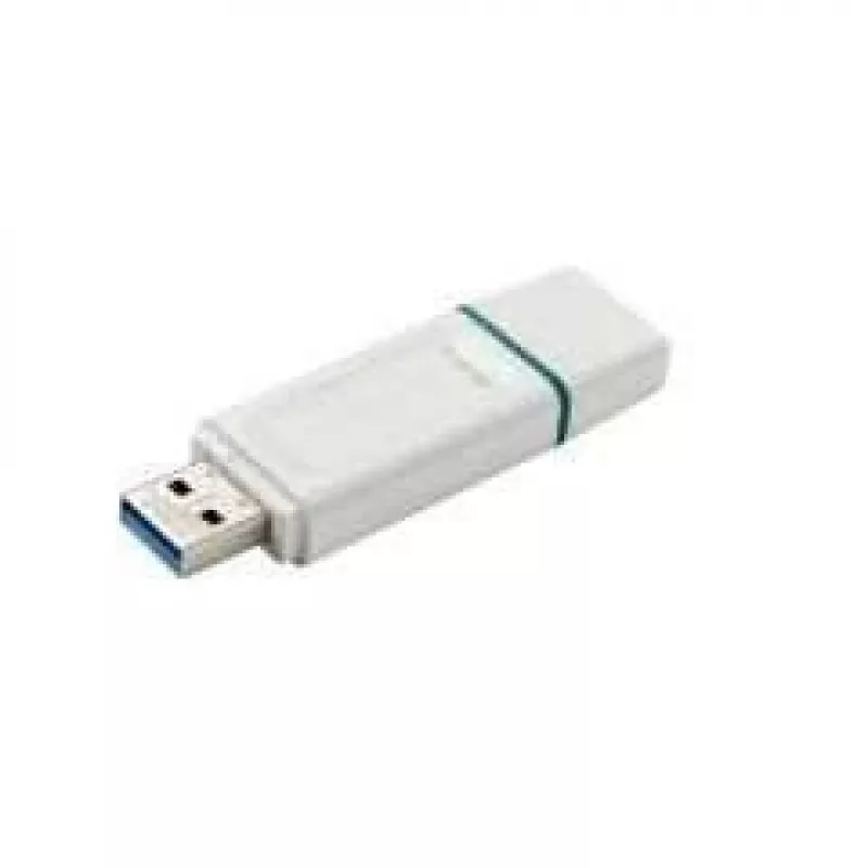 Kingston Technology memoria USB KC-U2G64-5R - bianco, 64 GB, USB