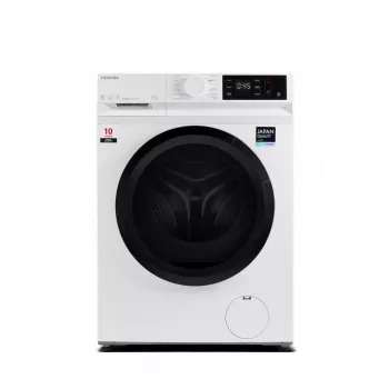 Lavatrice Toshiba TW-BL70A2PL(WK), 7 kg