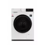 Lavatrice Toshiba TW-BL70A2PL(WK), 7 kg