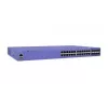 Extreme Networks ExtremeSwitching 5320-24P-8XE switch gestito L2/L3, 24x 10/100/1000 PoE+, 4x 1/10 Gigabit SFP+, 2x SFP-DD, impilabile