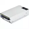 Alimentatore Seasonic SSP-300SUB 300 W