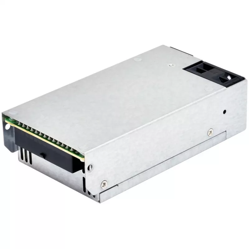 Alimentatore Seasonic SSP-300SUB 300 W