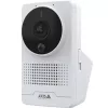 Axis 02350-001 telecamera di sicurezza box IP telecamera di videosorveglianza per interni 1920 x 1080 Pixel parete