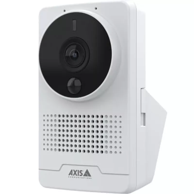 Axis 02350-001 telecamera di sicurezza box IP telecamera di videosorveglianza per interni 1920 x 1080 Pixel parete