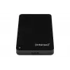 Disco rigido esterno Intenso 5 TB USB 3.2 2,5 pollici Memory Case