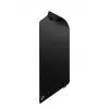 Tappetino per mouse Steelseries QcK Performance XL - Speed