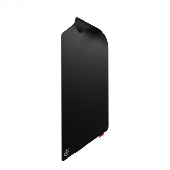 Tappetino per mouse Steelseries QcK Performance XL - Speed
