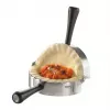 GEFU RAVENNA stampo per ravioli