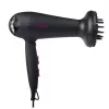 Tristar HD-2358 asciugacapelli
