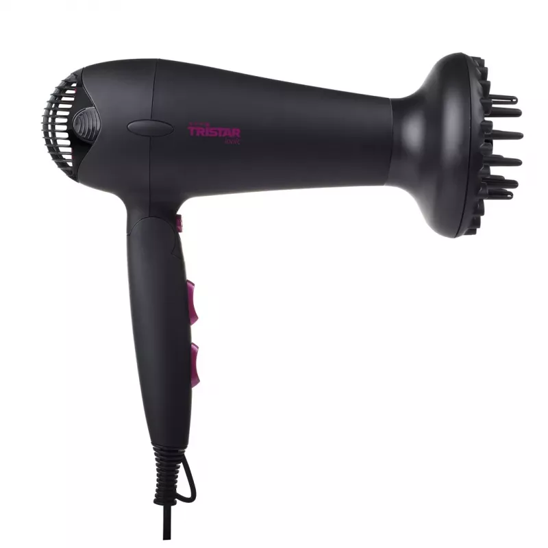 Tristar HD-2358 asciugacapelli