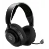 Cuffie Steelseries 61676