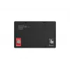 Batteria per UPS Green Cell LFPGC12V80AH litio-ferro-fosfato (LiFePO4) 12,8 V