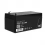 Batteria per UPS Green Cell AGM19 piombo-AGM 12 V 3,3 Ah