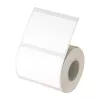 Etichette termiche NIIMBOT B21 50×30 mm 230 pz. – etichette adesive a trasferimento termico diretto
