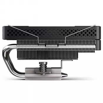Dissipatore CPU Jonsbo HP600, 120 mm - nero