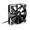 SHARKOON SilentStorm BW120 PWM Ventola per case 120mm