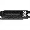 Gainward GeForce RTX 5060 Ti Python III 8GB GDDR7 scheda grafica