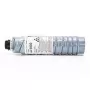 Ricoh 842239 cartuccia toner 1 pz. originale nero