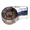 Nastro in vinile per M211 M210