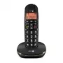Telefono DECT Doro PhoneEasy 100w nero